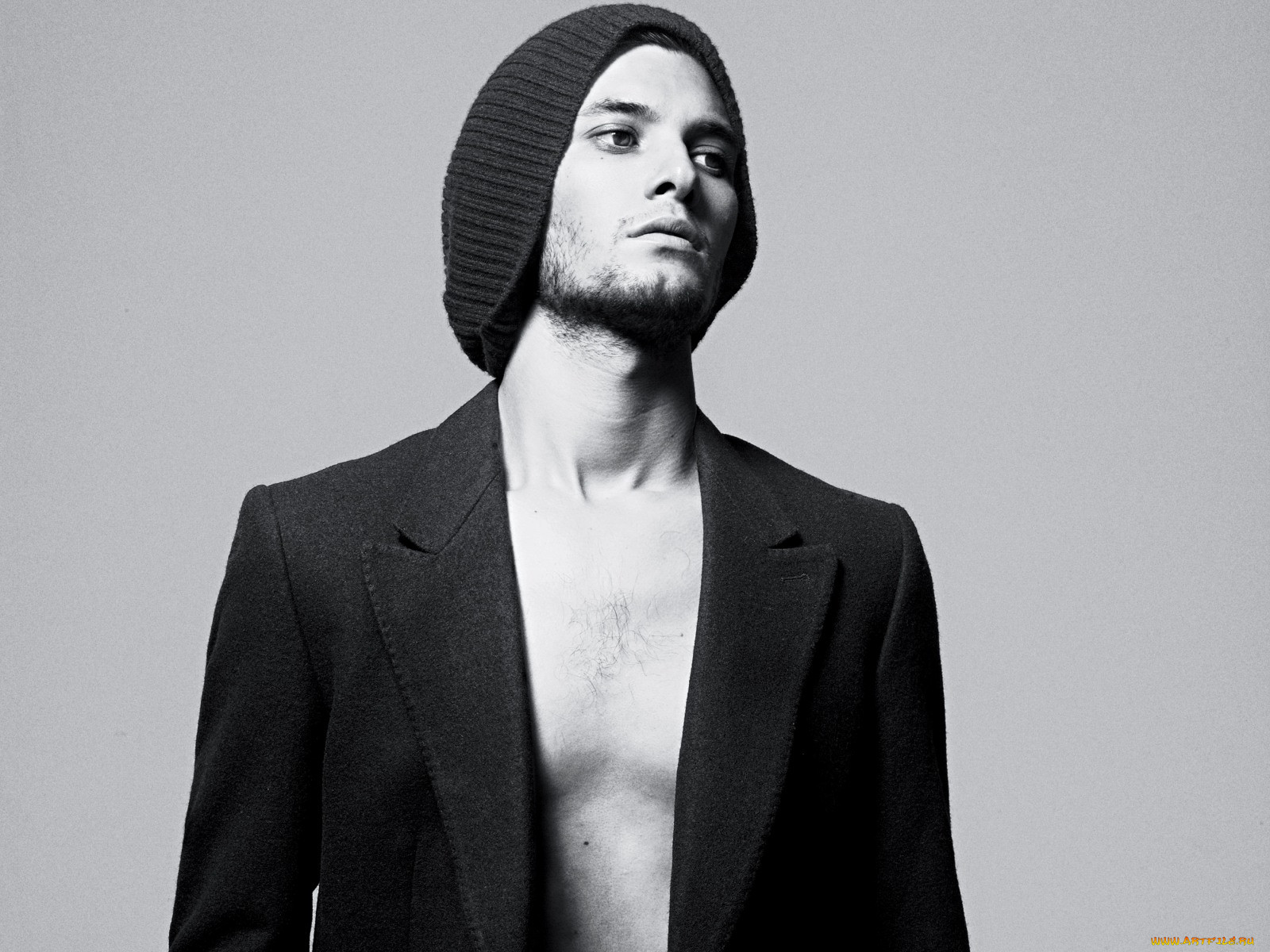 ben, barnes, 